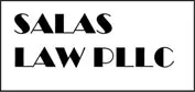 Salas Law PLLC